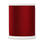 #color_337 cranberry