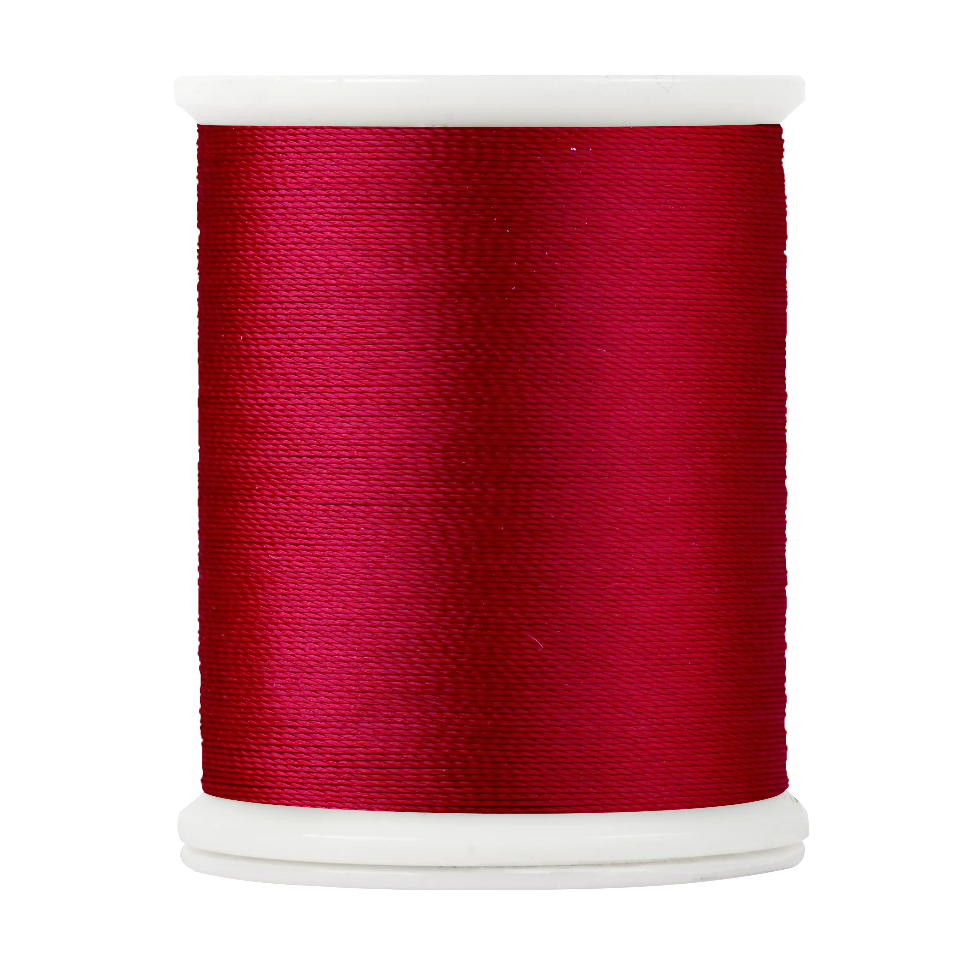 #color_343 burgundy