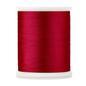 #color_343 burgundy