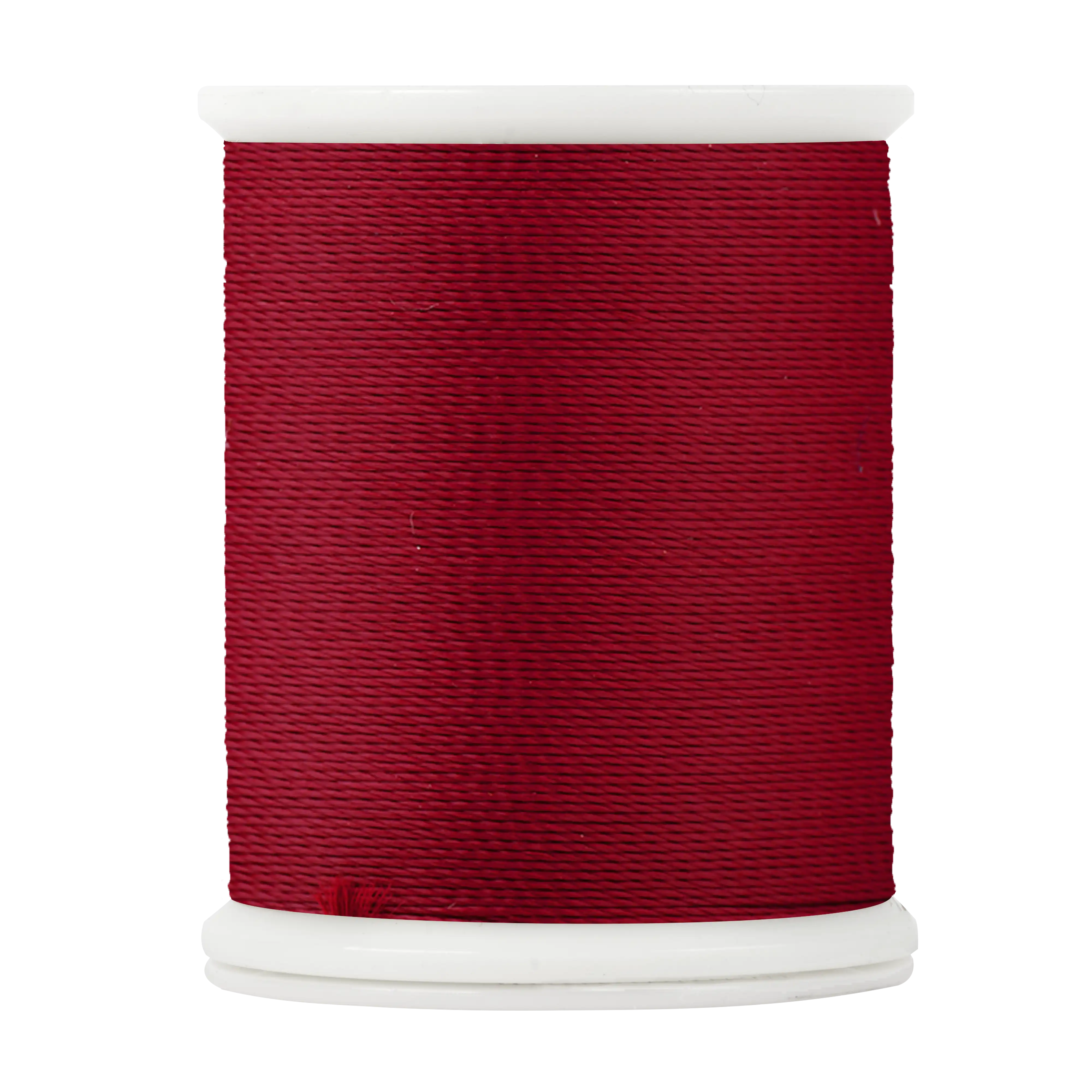 #color_349 merlot