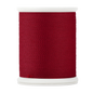 #color_349 merlot