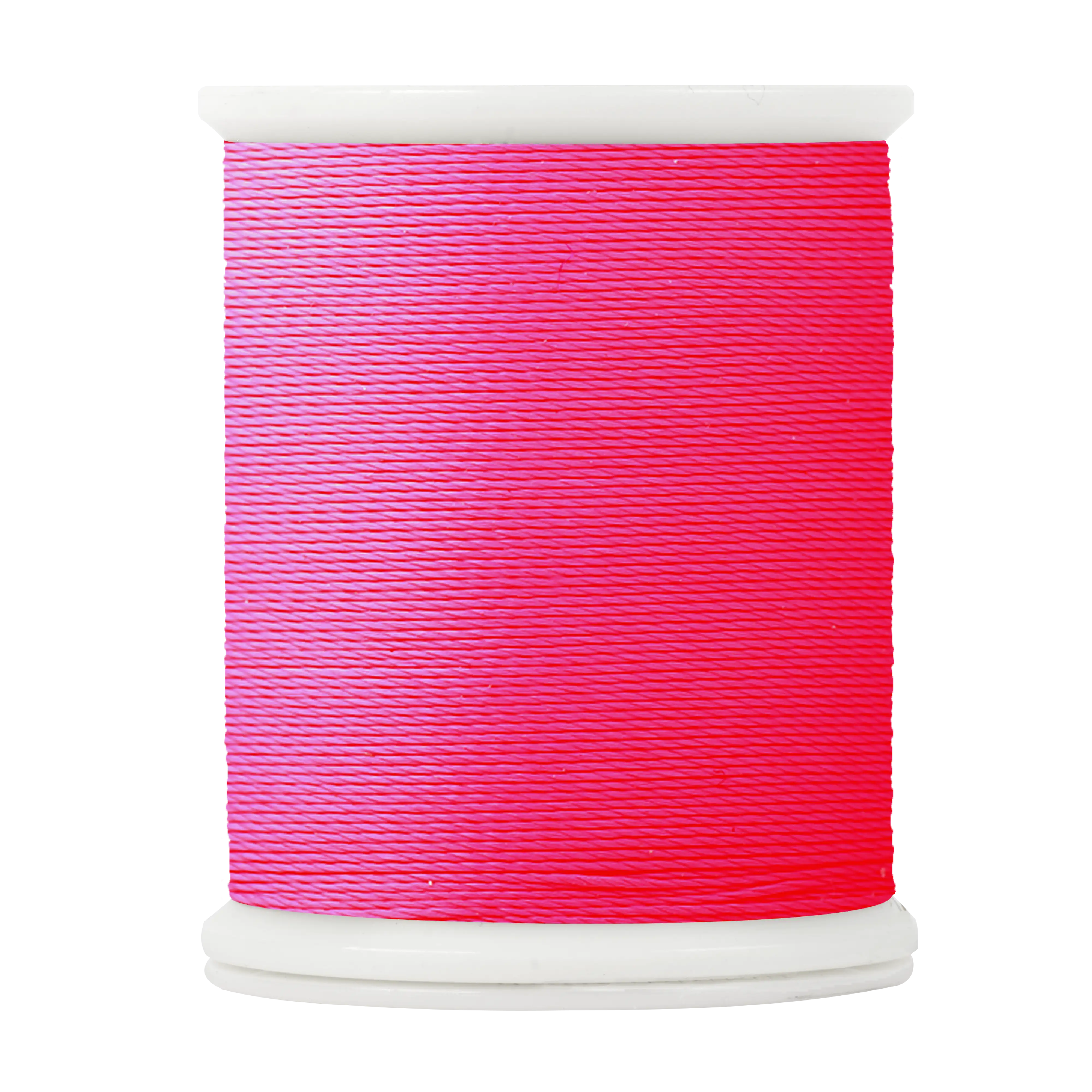 #color_361 neon pink