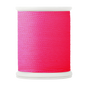 #color_361 neon pink