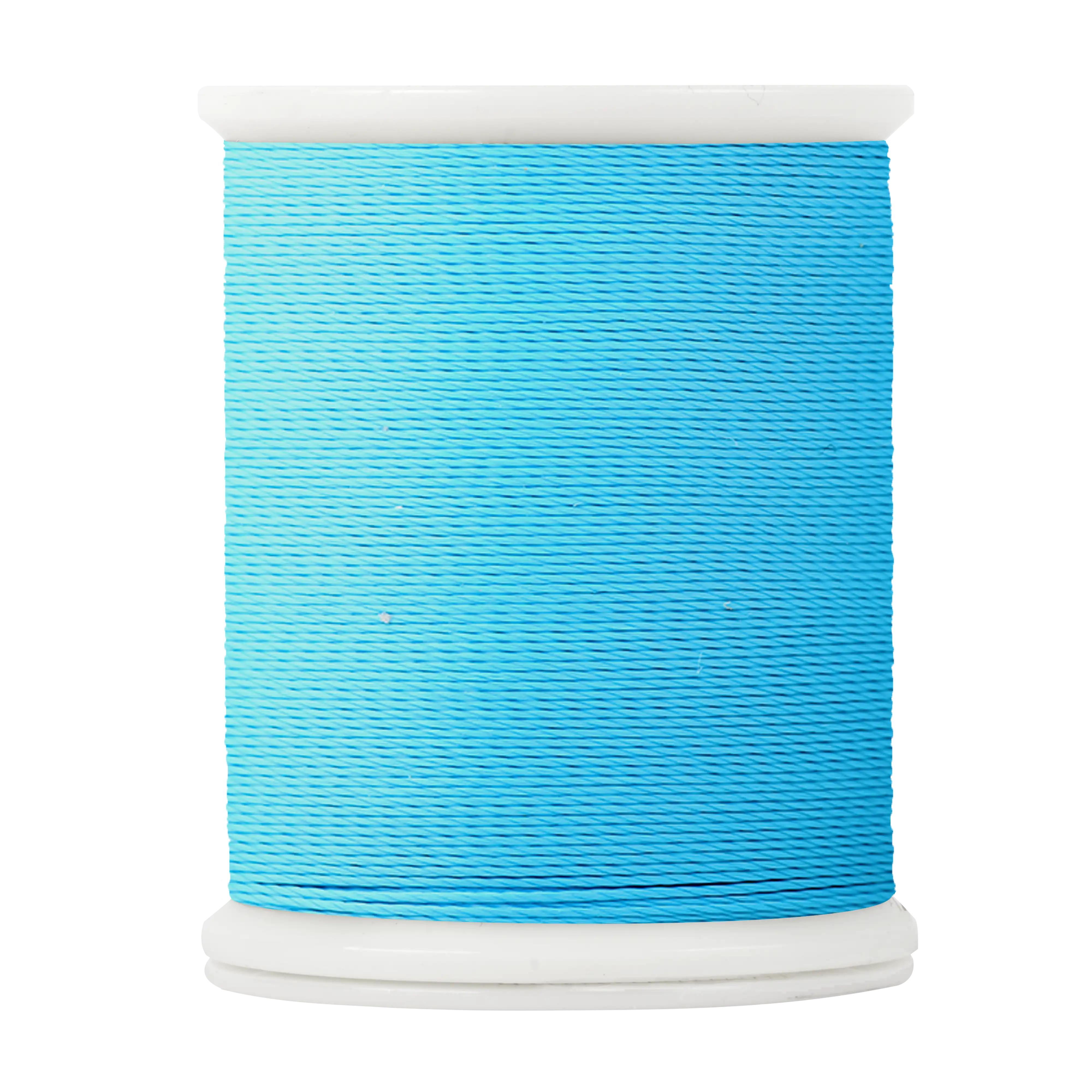 ProWrap ColorFast Rod Winding Thread - Size A (1 oz)