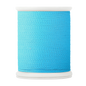 ProWrap ColorFast Rod Winding Thread - Size A (1 oz)