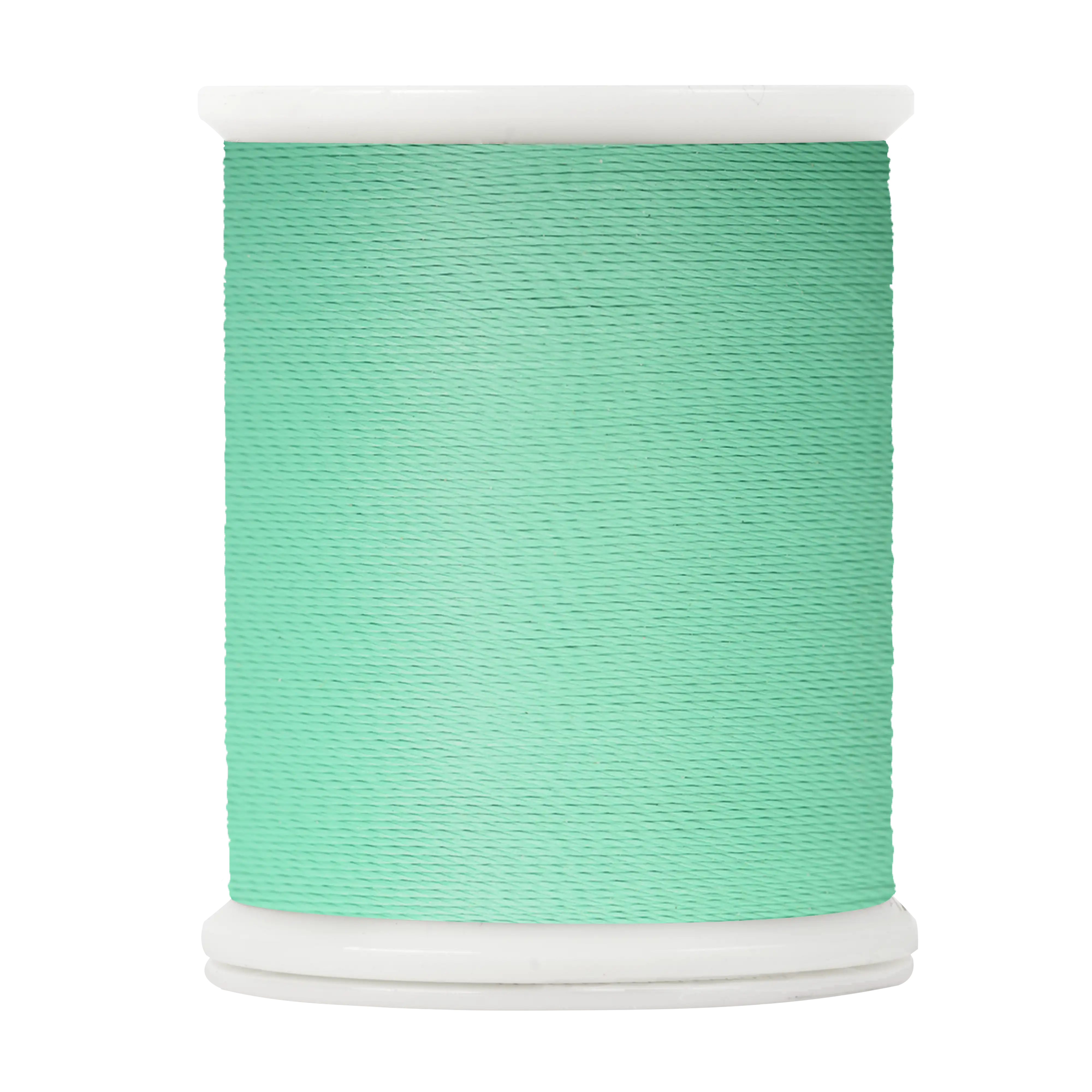 ProWrap ColorFast Rod Winding Thread - Size A (1 oz)