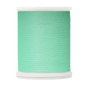 #color_407 cool mint