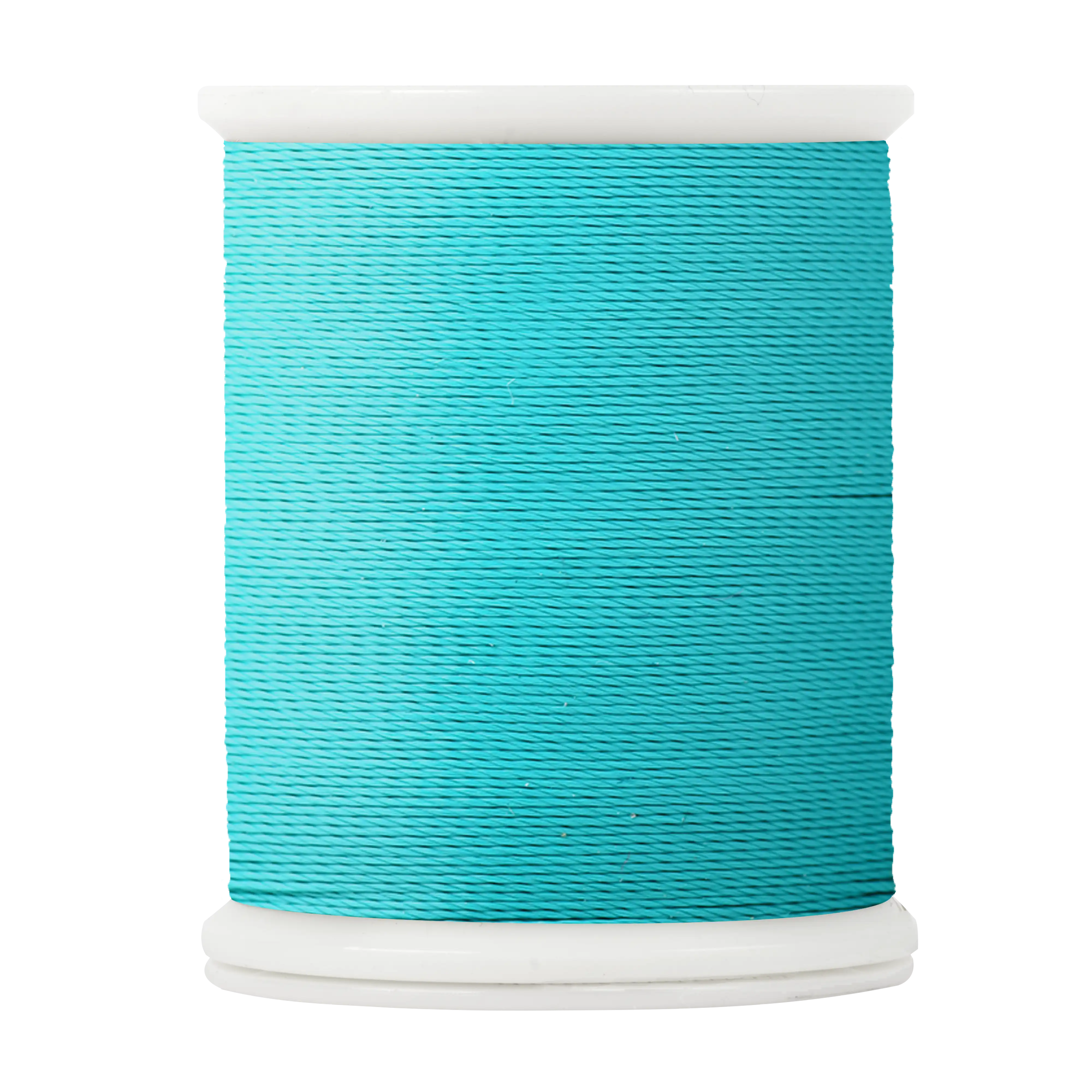 ProWrap ColorFast Rod Winding Thread - Size A (1 oz)