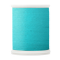 ProWrap ColorFast Rod Winding Thread - Size A (1 oz)