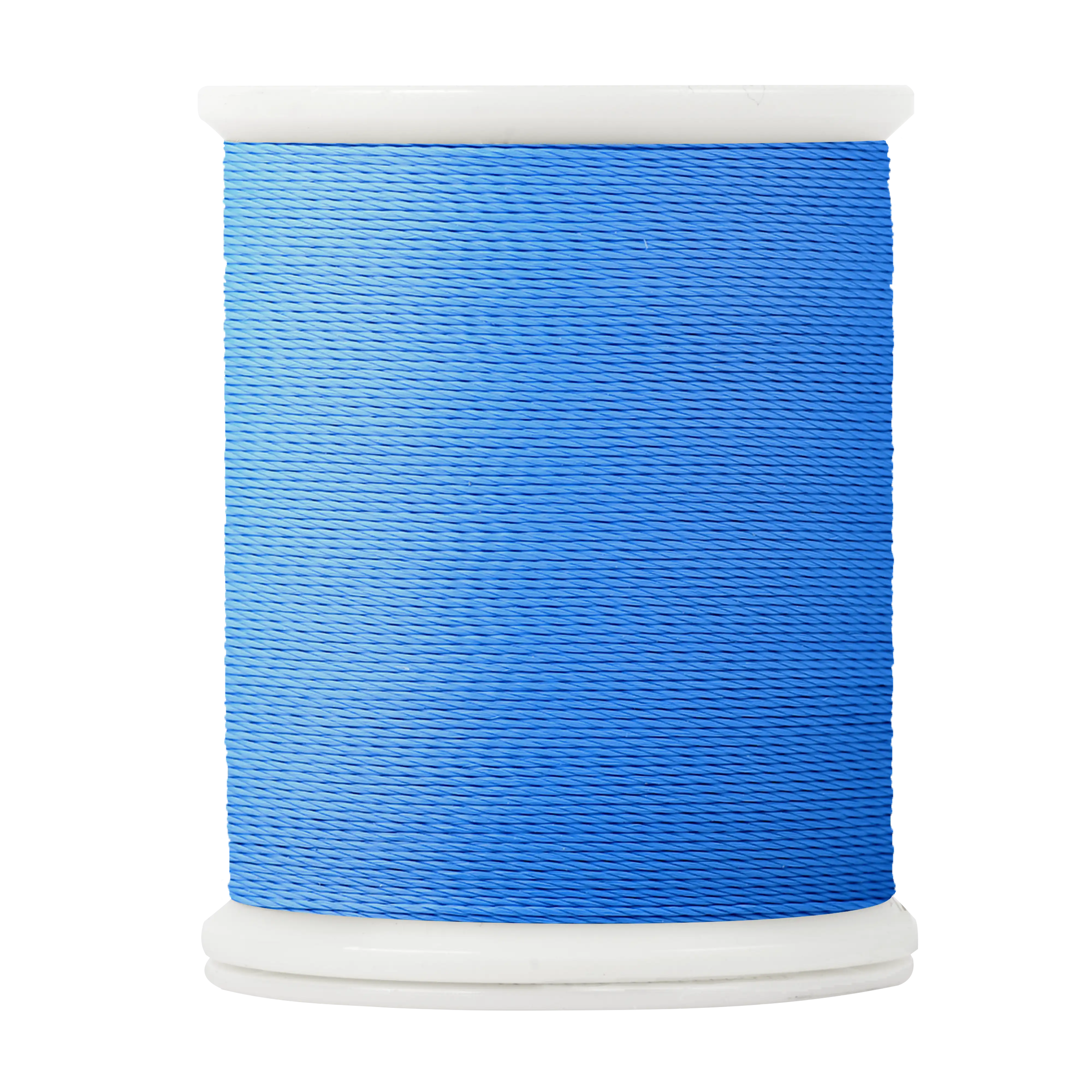 ProWrap ColorFast Rod Winding Thread - Size A (1 oz)