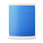 #color_416 denim
