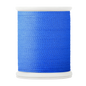#color_422 bluegill