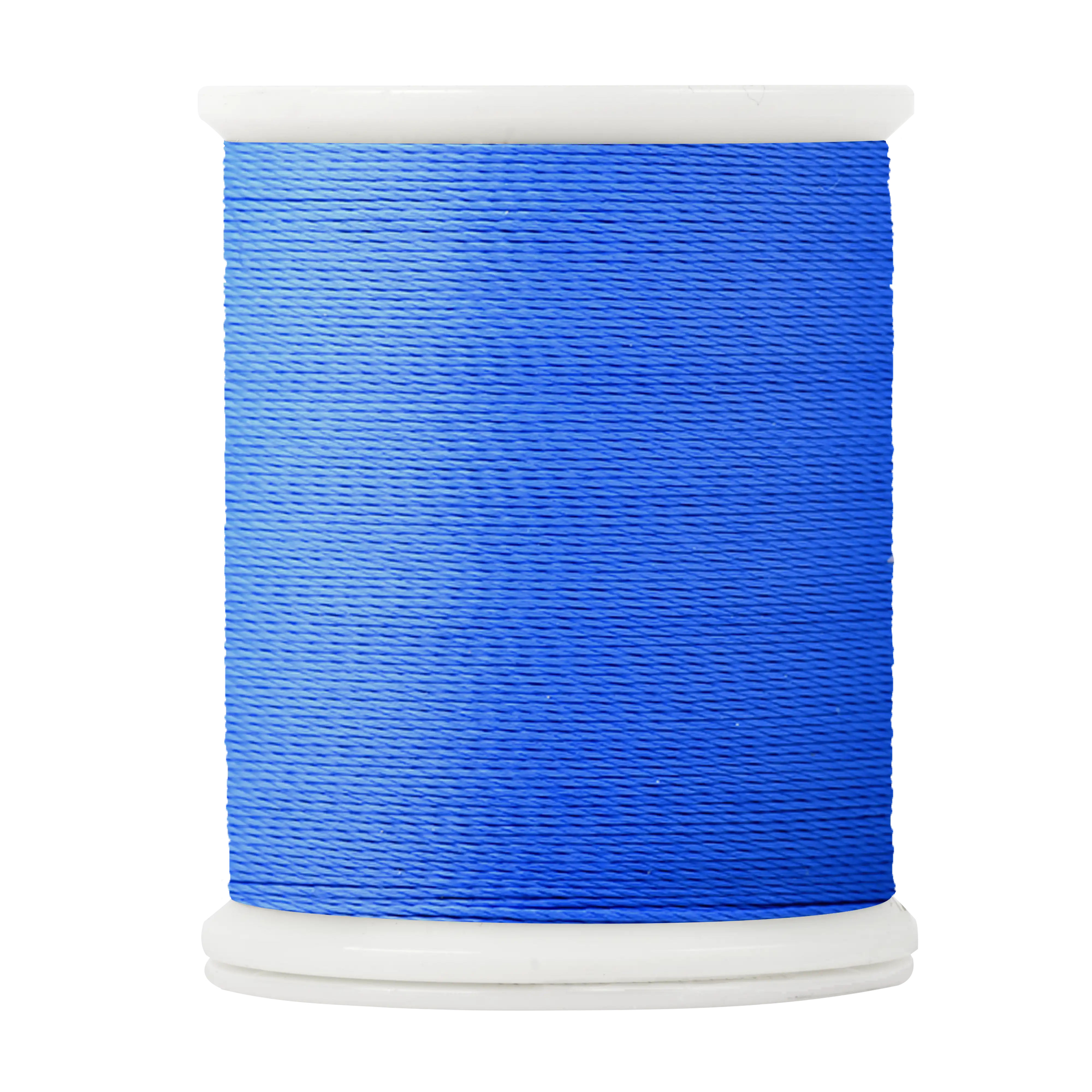 #color_422 bluegill