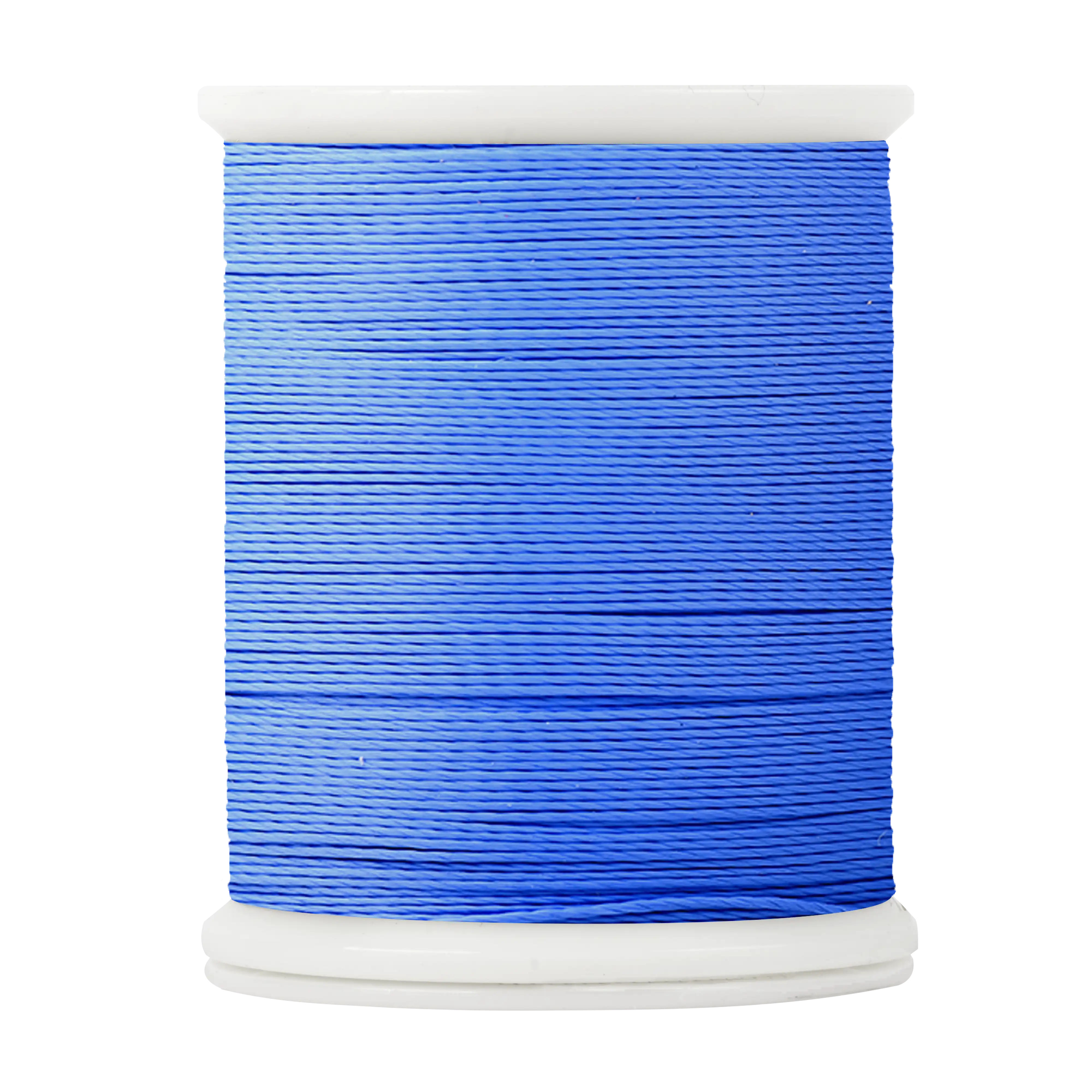 ProWrap ColorFast Rod Winding Thread - Size A (1 oz)