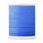#color_425 blue suede