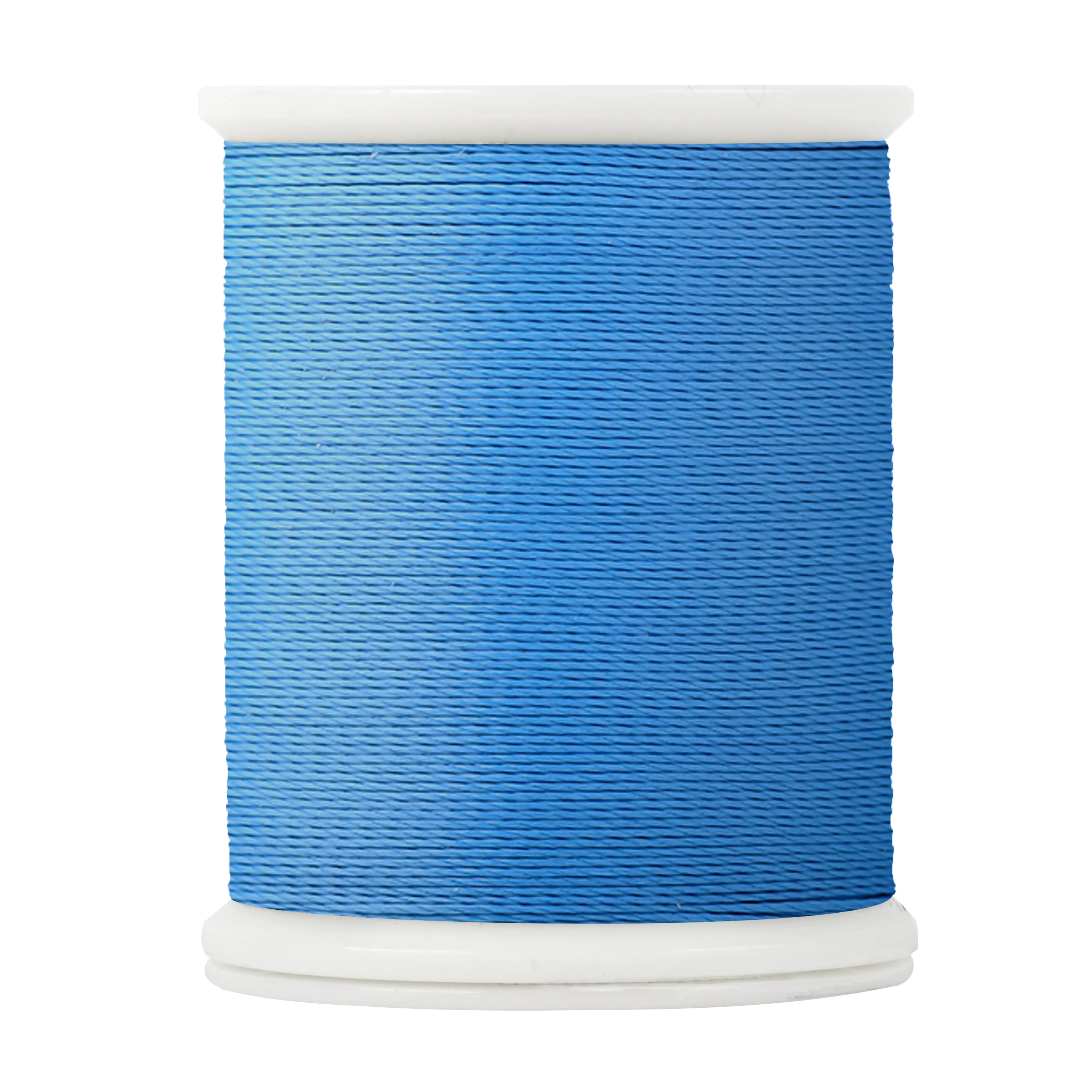 ProWrap ColorFast Rod Winding Thread - Size A (1 oz)