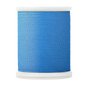 ProWrap ColorFast Rod Winding Thread - Size A (1 oz)