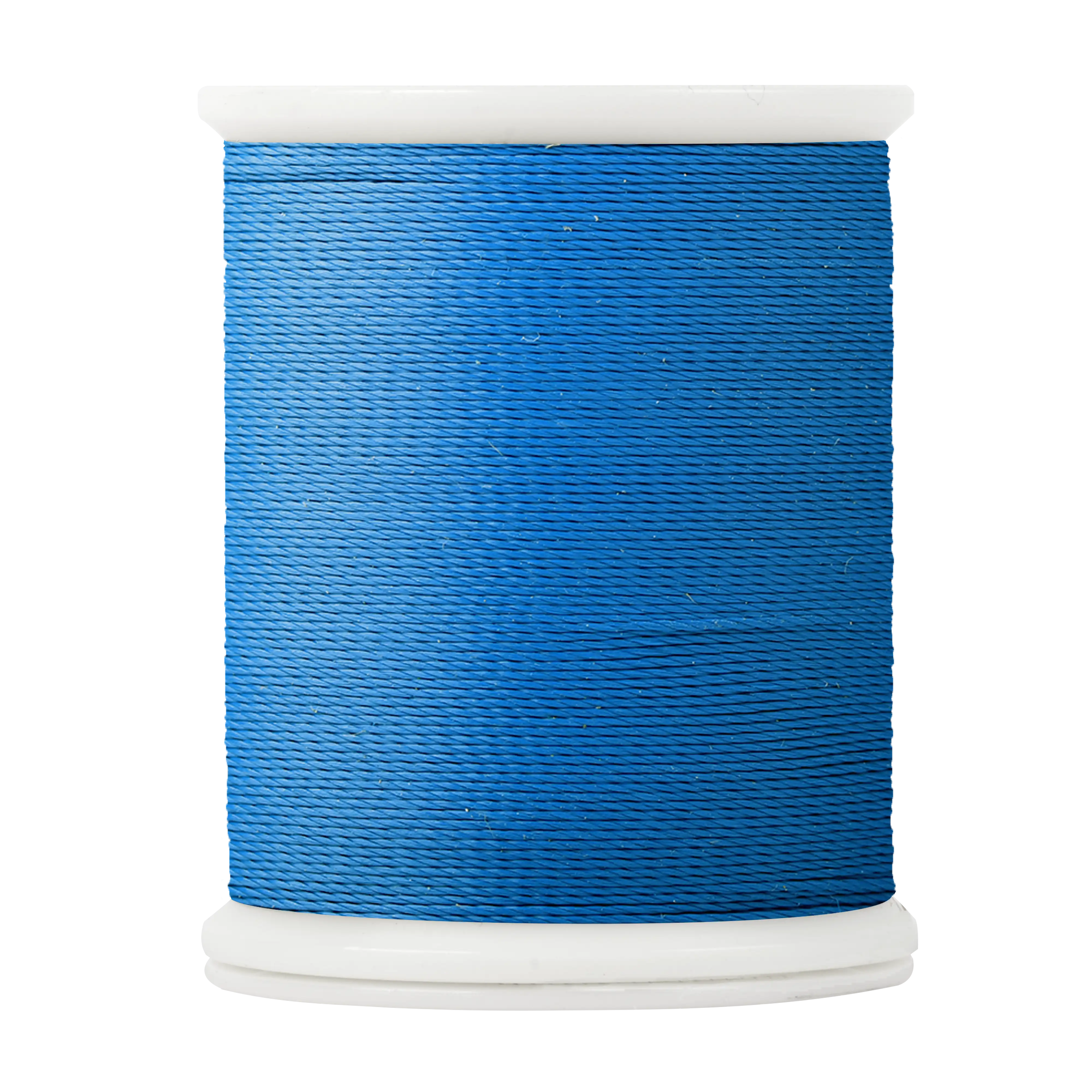 ProWrap ColorFast Rod Winding Thread - Size A (1 oz)
