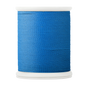 ProWrap ColorFast Rod Winding Thread - Size A (1 oz)