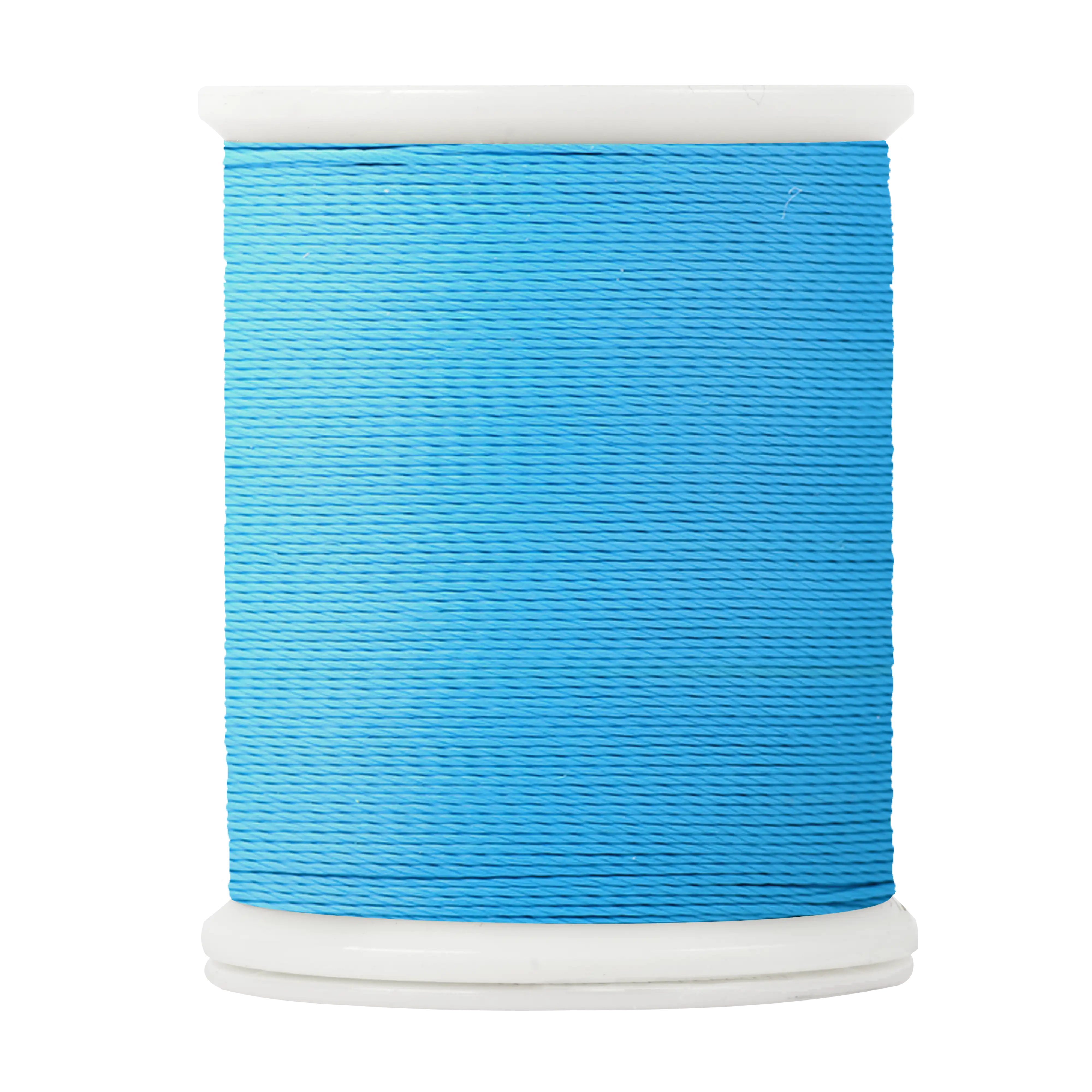 ProWrap ColorFast Rod Winding Thread - Size A (1 oz)