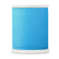 #color_434 maui surf