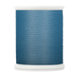 #color_440 cool azul