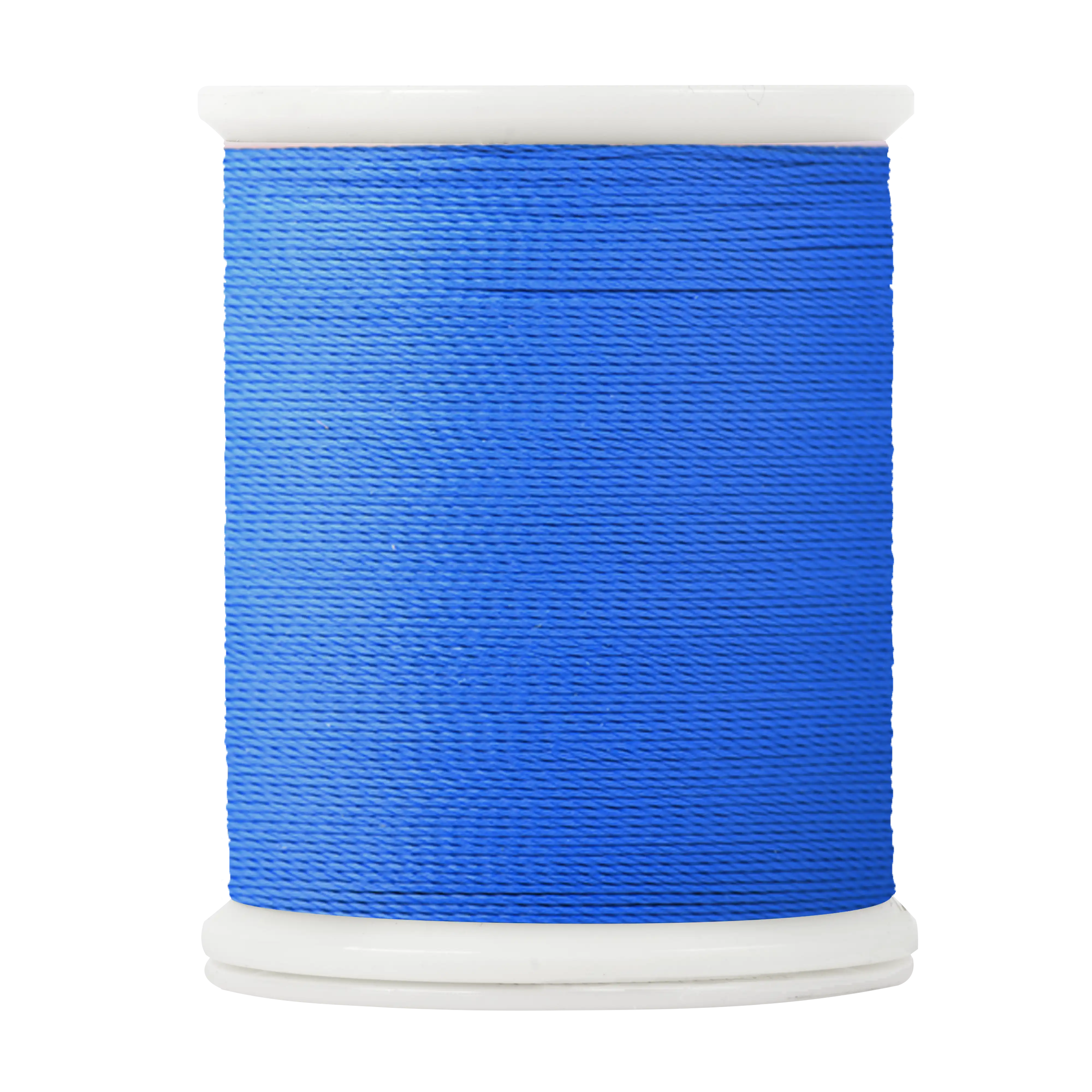 #color_446 regal blue