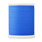 #color_446 regal blue