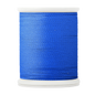 #color_449 wild blueberry
