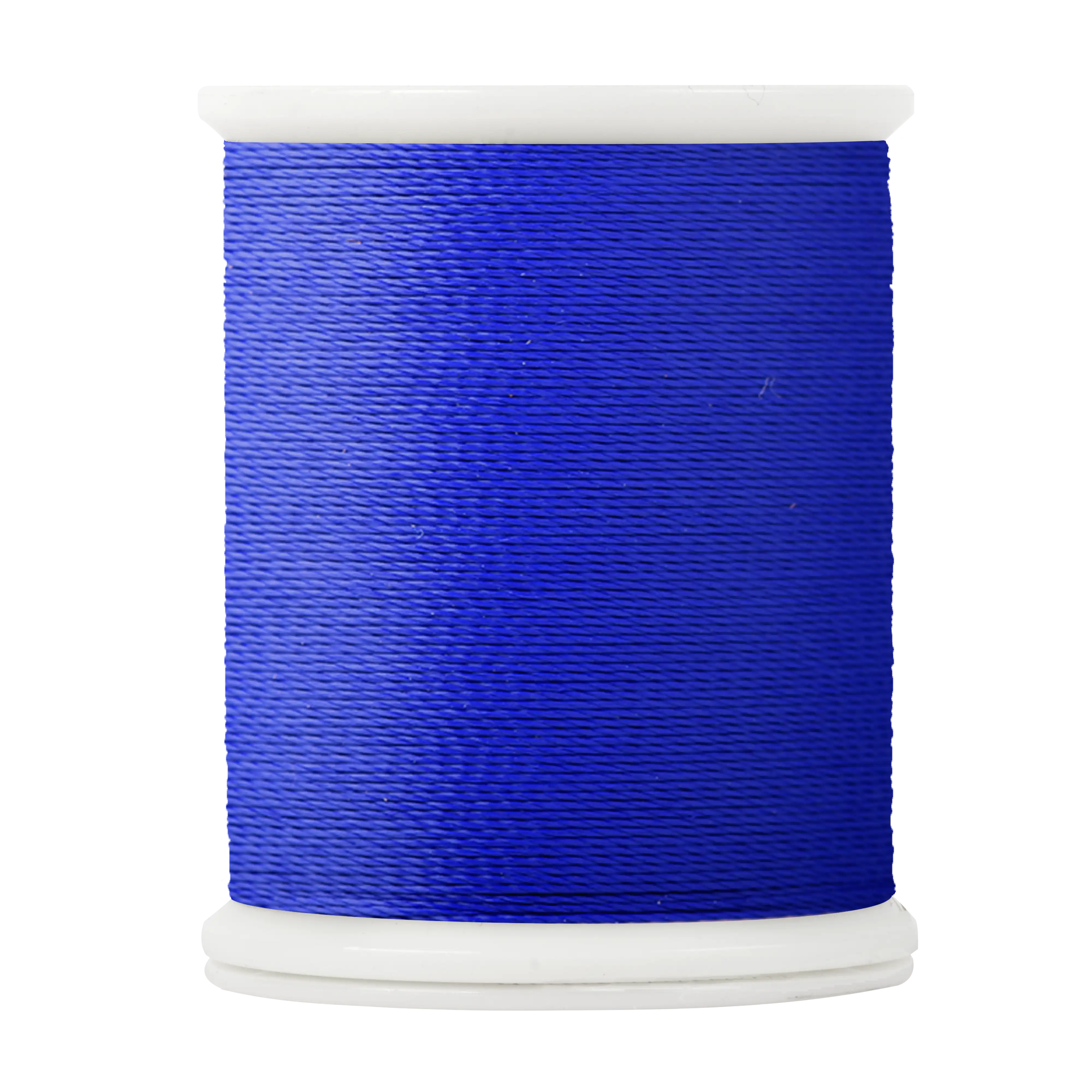 ProWrap ColorFast Rod Winding Thread - Size A (1 oz)