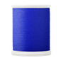 #color_455 cobalt