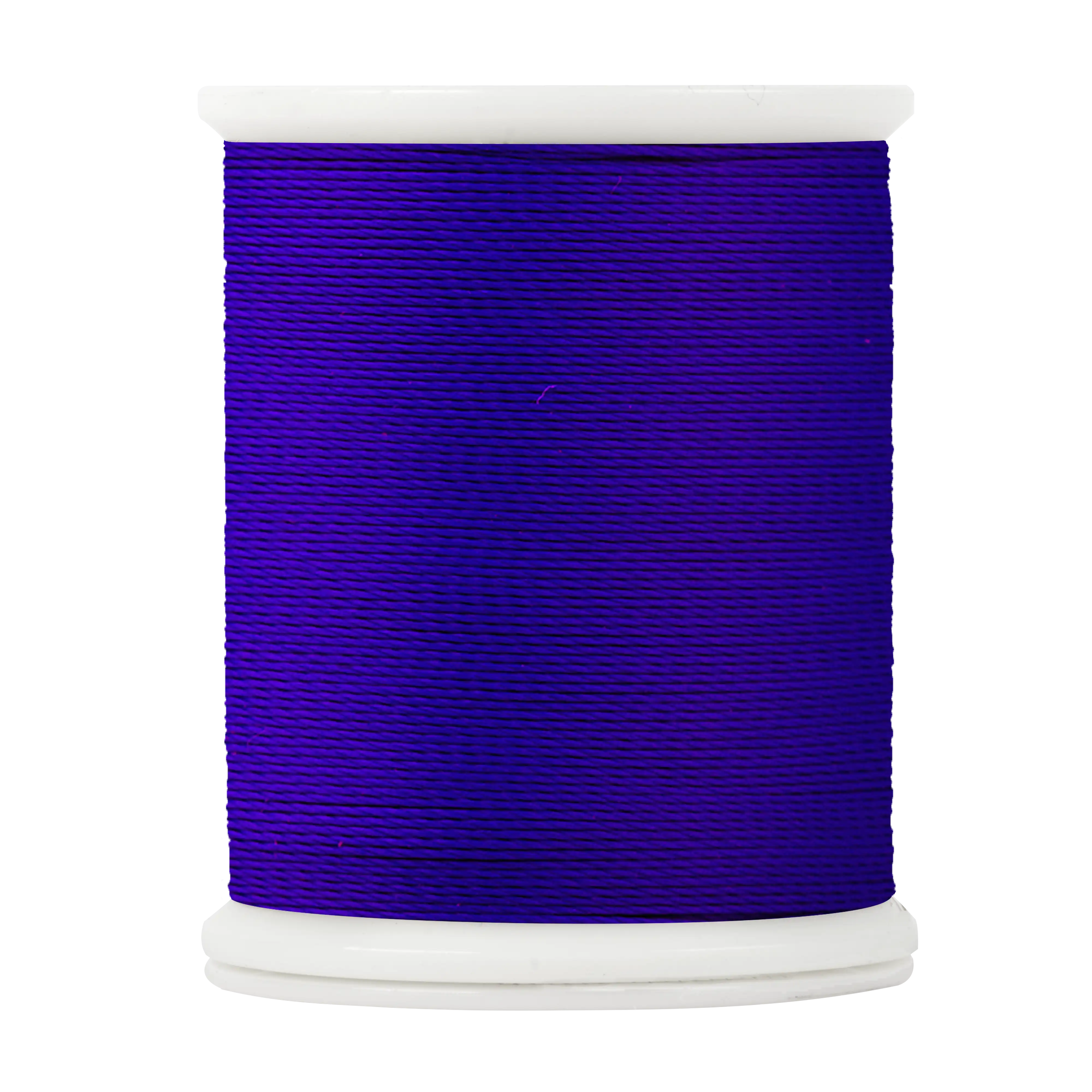 ProWrap ColorFast Rod Winding Thread - Size A (1 oz)