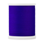 #color_464 blurple