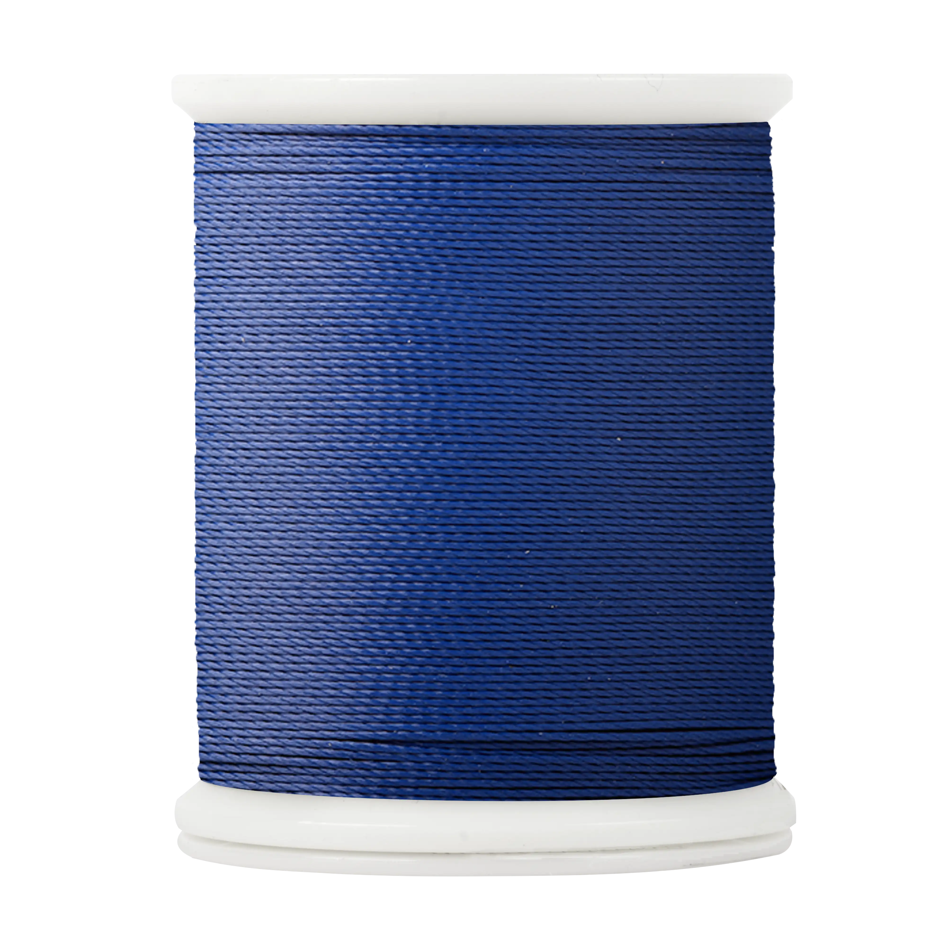 #color_470 blue marlin