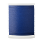 #color_470 blue marlin