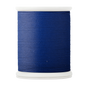 #color_479 gulfstream