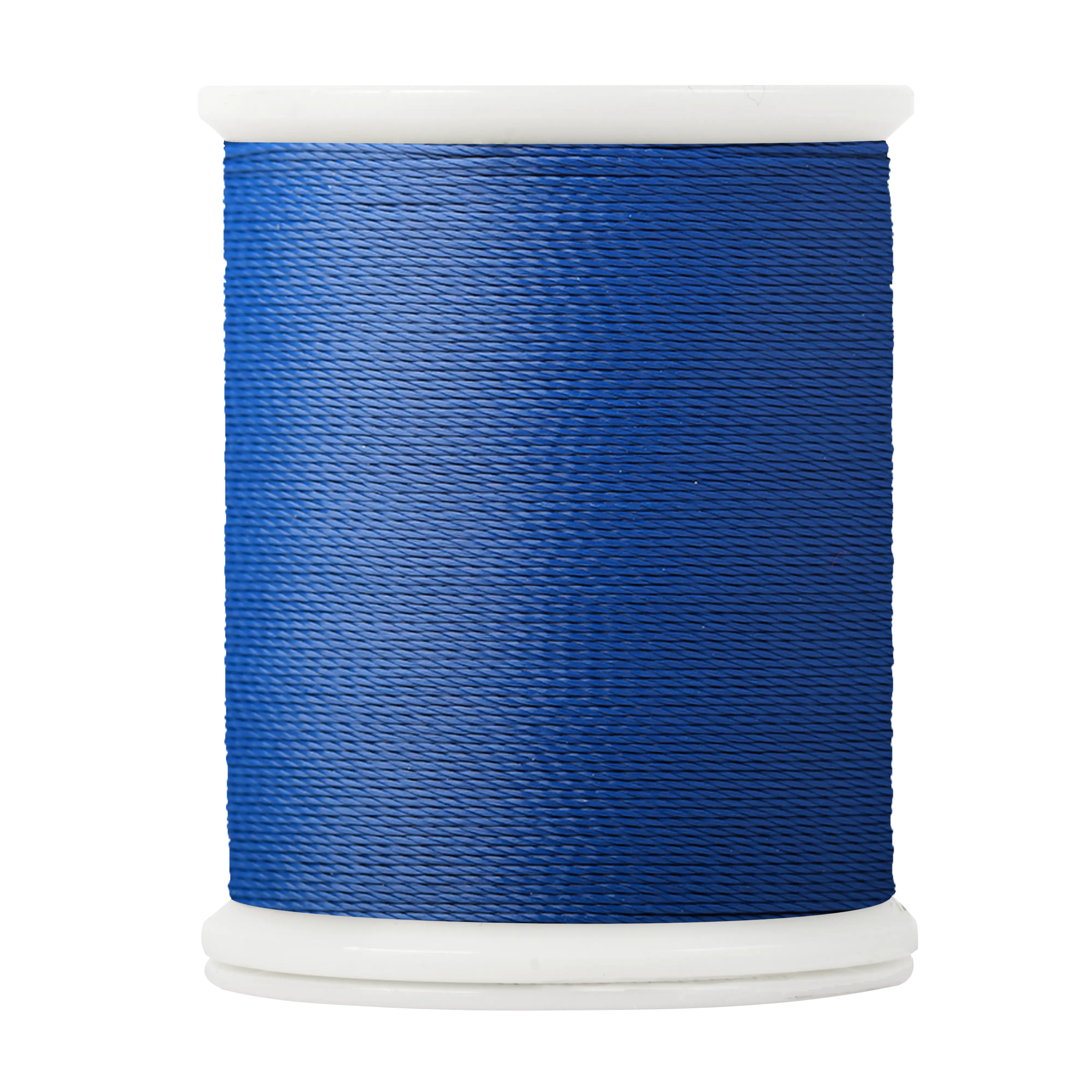 ProWrap ColorFast Rod Winding Thread - Size A (1 oz)