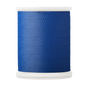 ProWrap ColorFast Rod Winding Thread - Size A (1 oz)