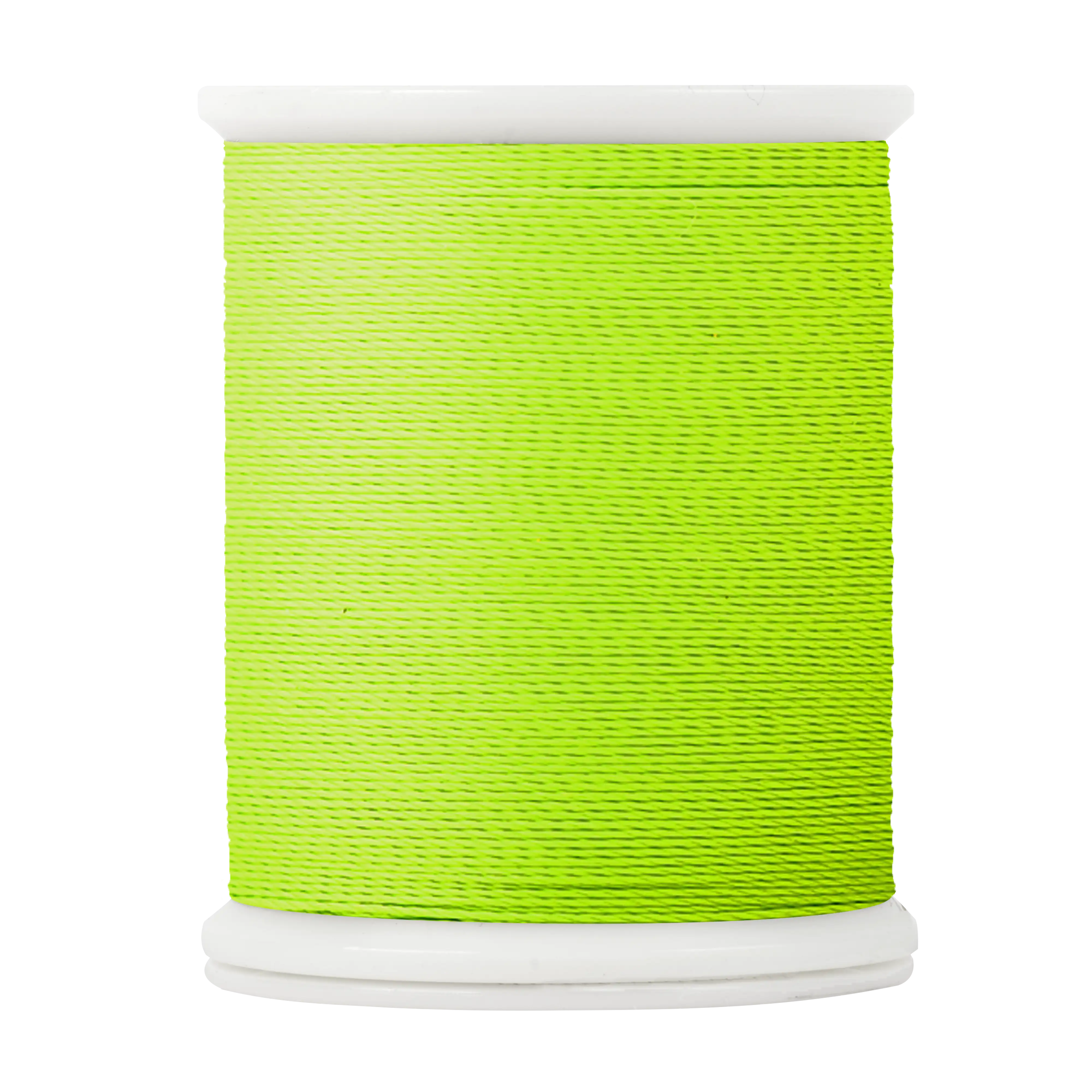 #color_501 kiwi