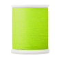 #color_501 kiwi