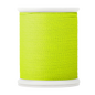ProWrap ColorFast Rod Winding Thread - Size A (1 oz)