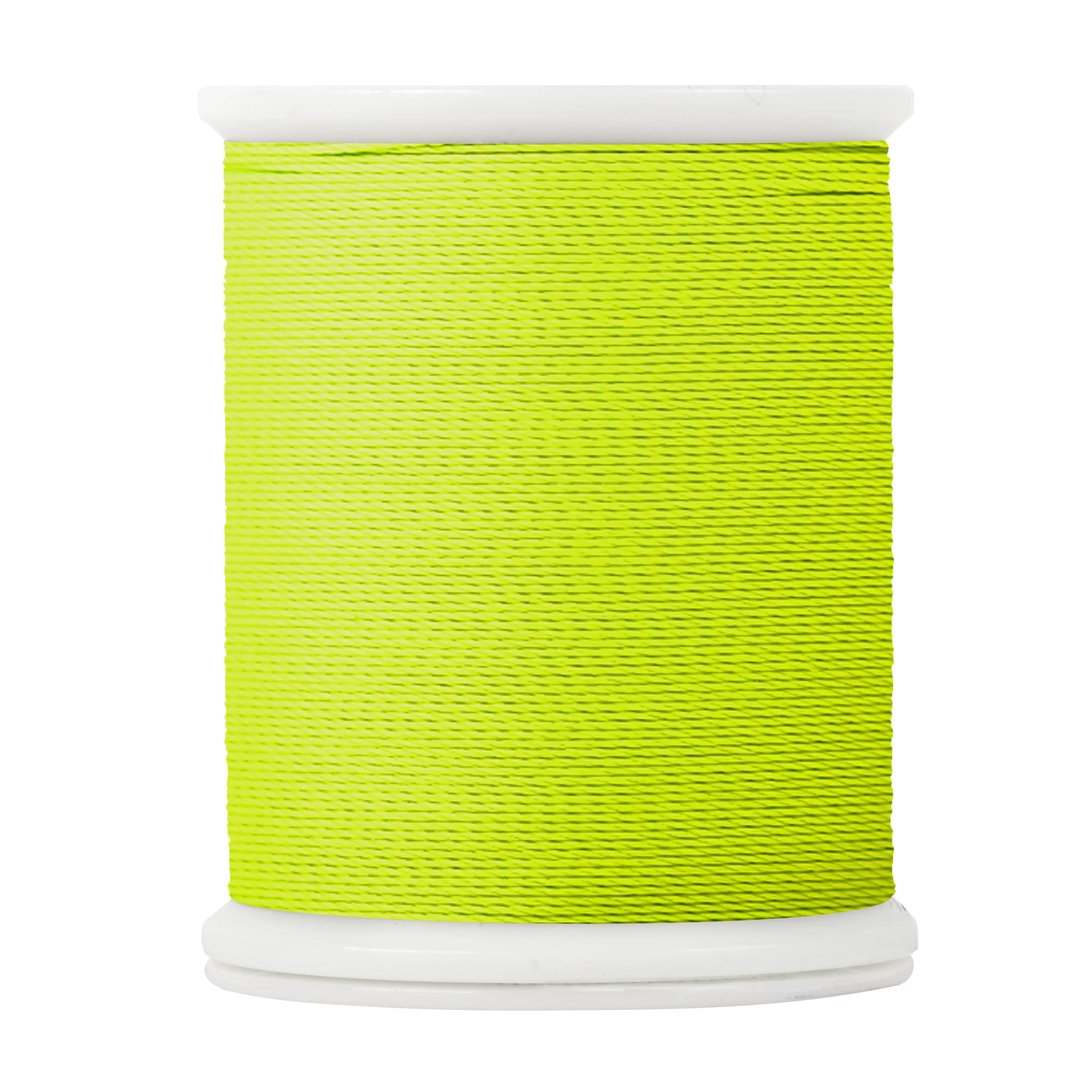 #color_507 pea soup