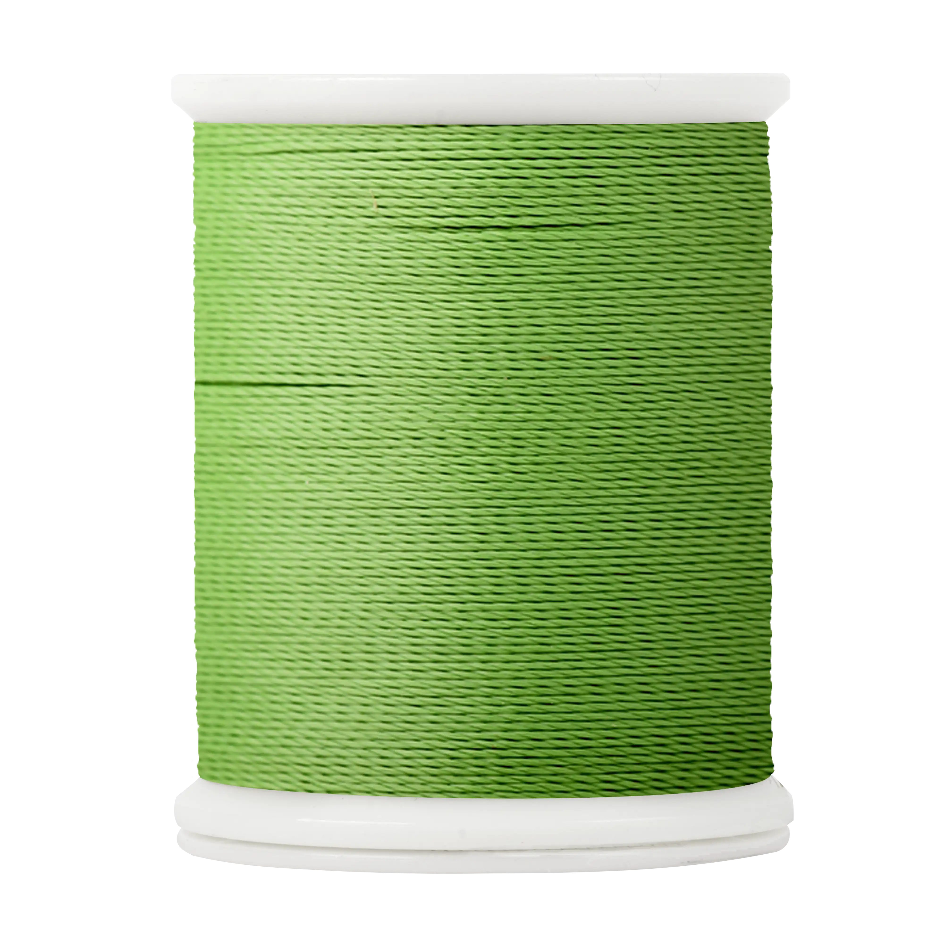ProWrap ColorFast Rod Winding Thread - Size A (1 oz)