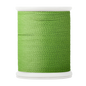 #color_510 sage