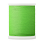 #color_513 guacamole