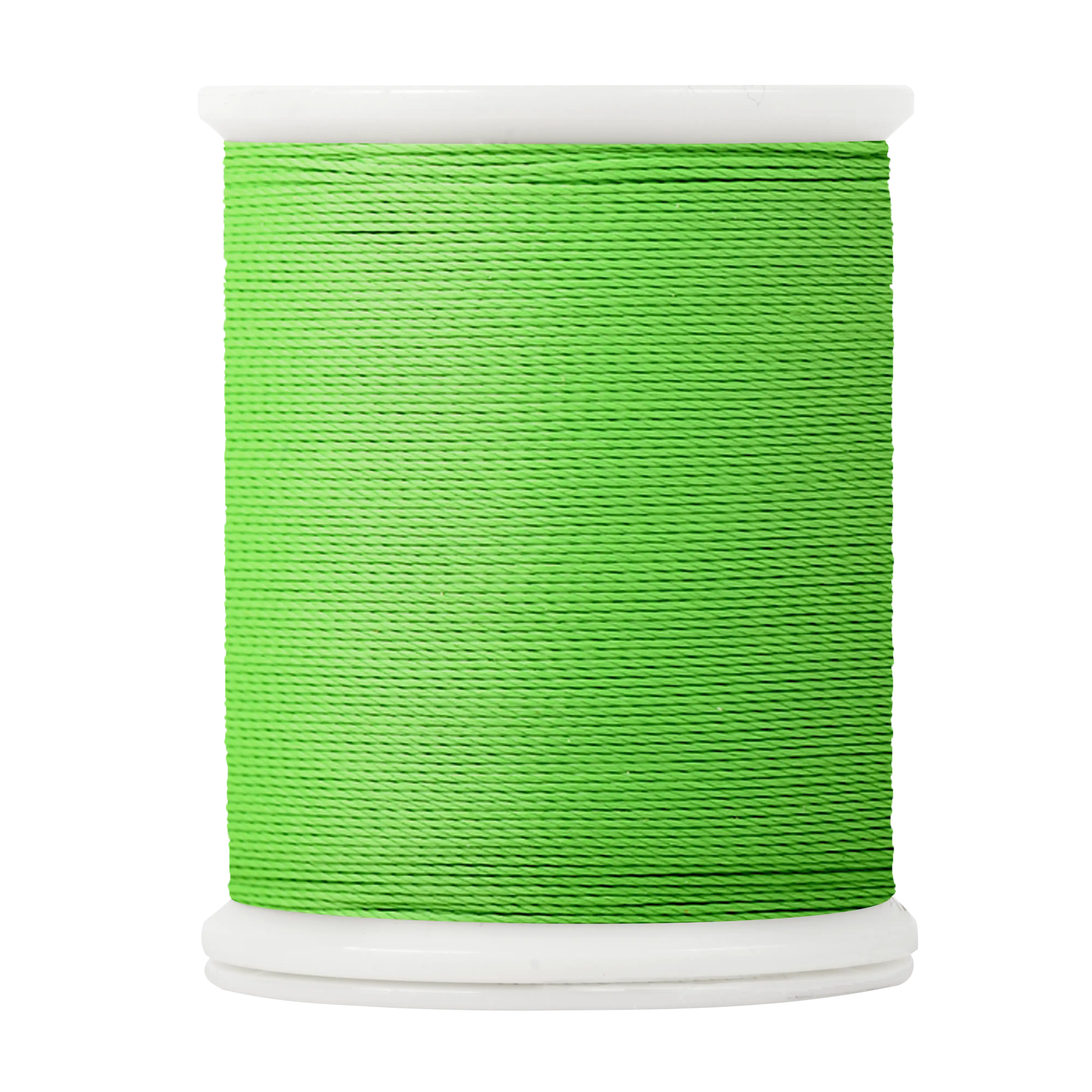 #color_513 guacamole