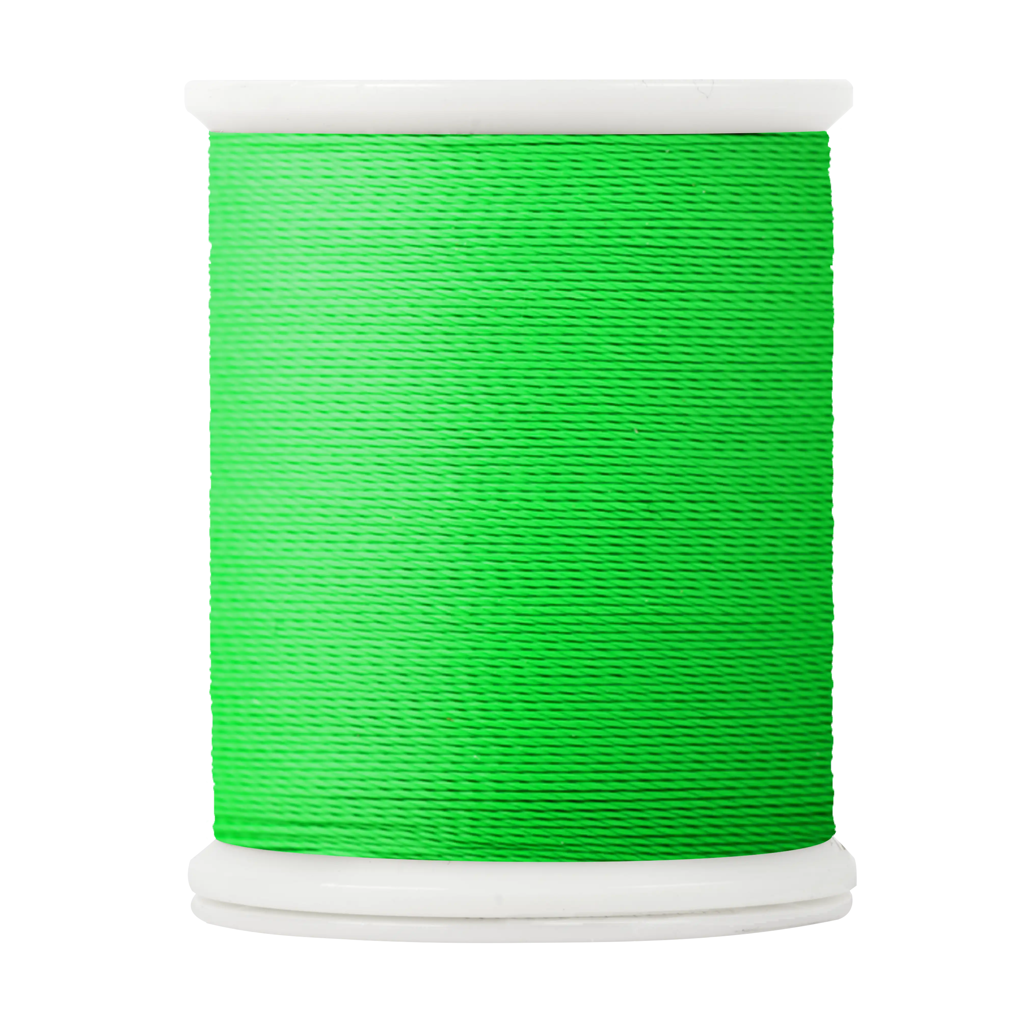 ProWrap ColorFast Rod Winding Thread - Size A (1 oz) – HFF Custom Rods