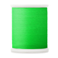 ProWrap ColorFast Rod Winding Thread - Size A (1 oz)