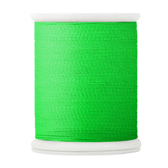 ProWrap ColorFast Rod Winding Thread - Size A (1 oz)