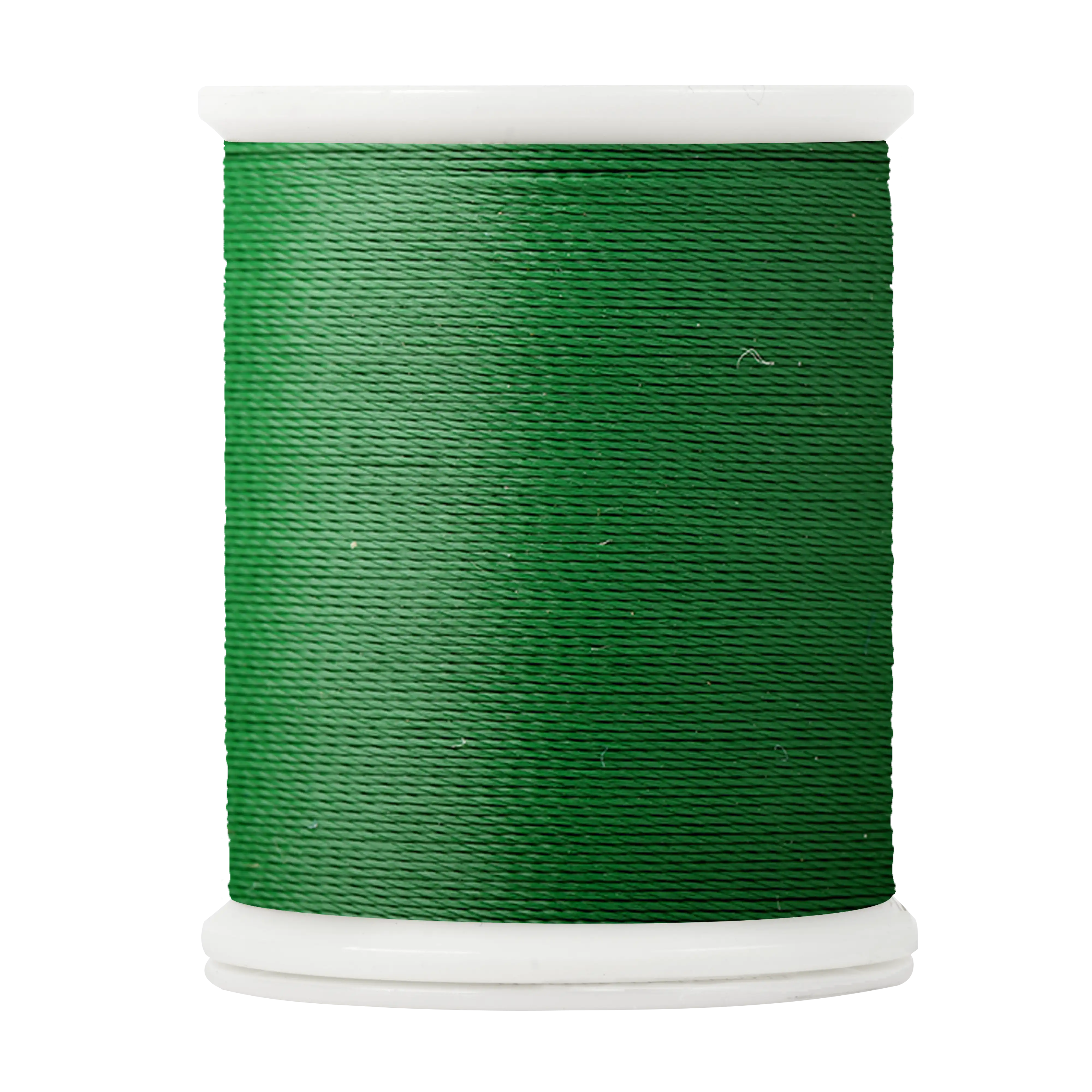 ProWrap ColorFast Rod Winding Thread - Size A (1 oz)